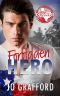 [Born In Texas 06] • Forbidden Hero